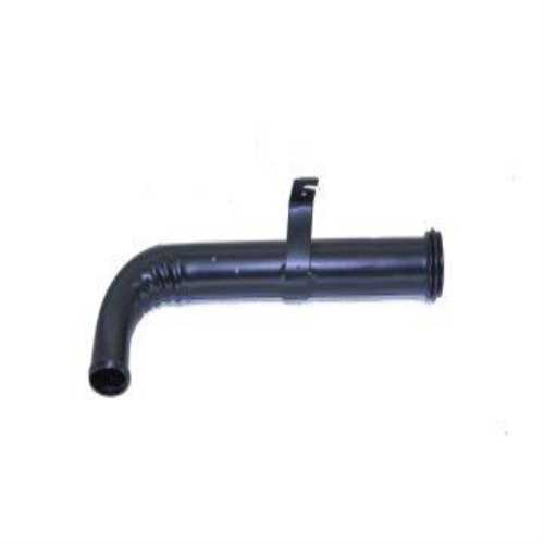 UNO 60 SOGUTMA BORUSU 